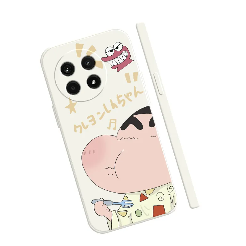 GUFEN Phone Cases-11