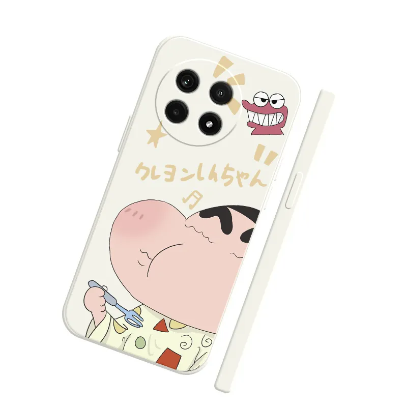 GUFEN Phone Cases-12
