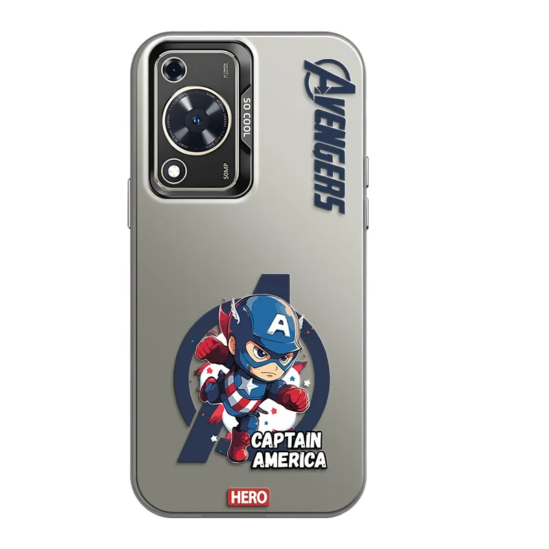 GUFEN Phone Cases-18