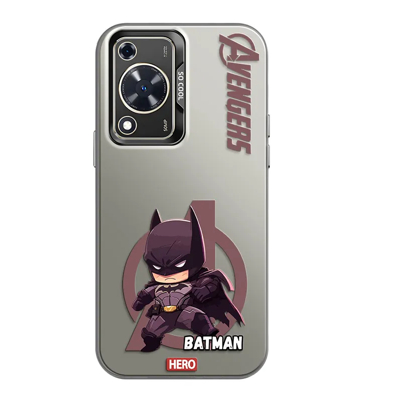 GUFEN Phone Cases-23