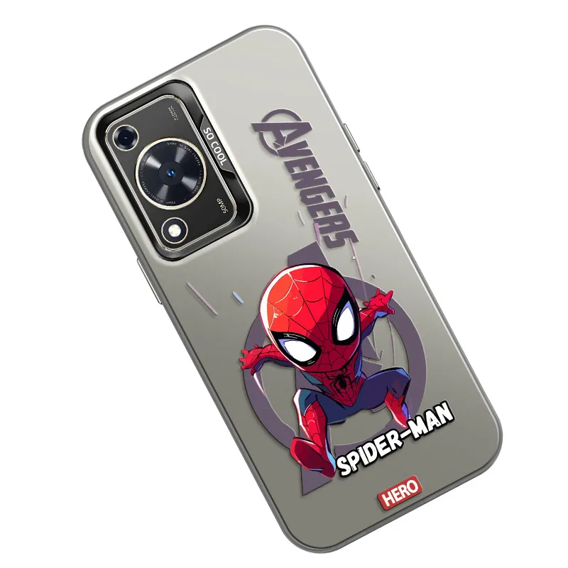 GUFEN Phone Cases-7