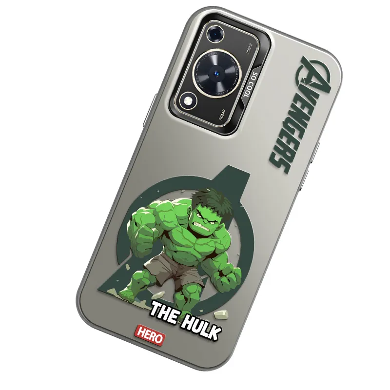 GUFEN Phone Cases-11