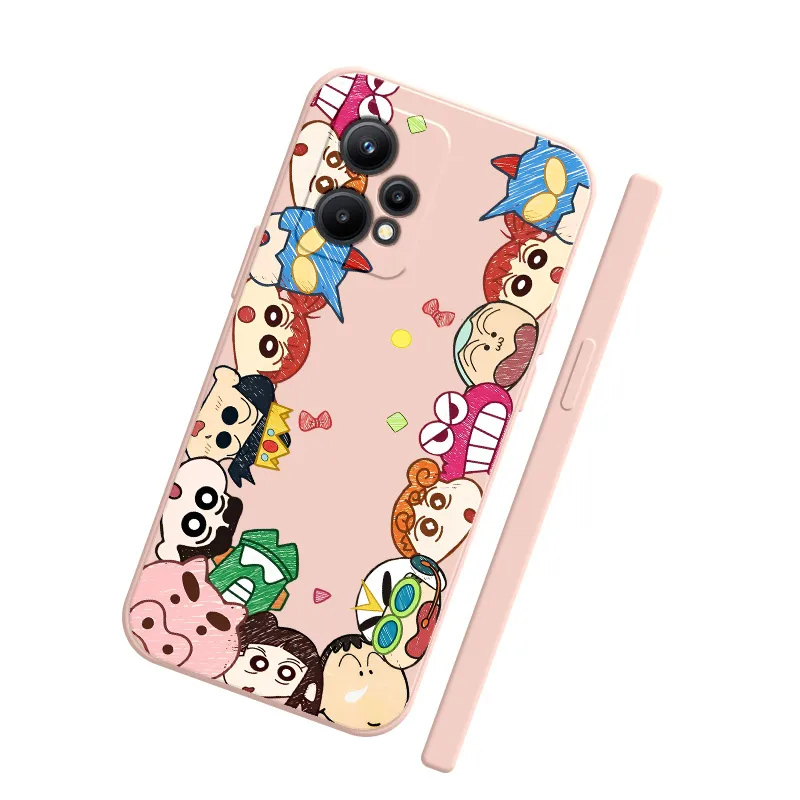 GUFEN Phone Cases-17