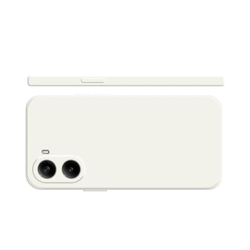 GUFEN Phone Cases-13