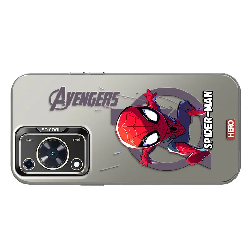 GUFEN Phone Cases-9