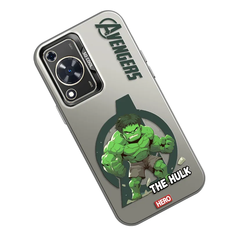 GUFEN Phone Cases-12