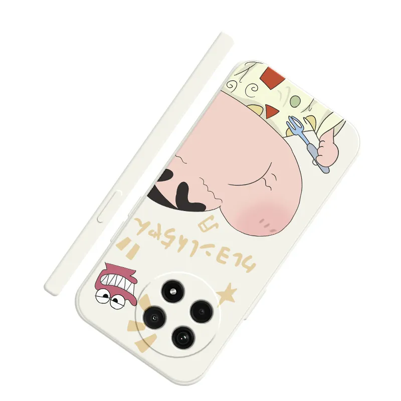 GUFEN Phone Cases-14