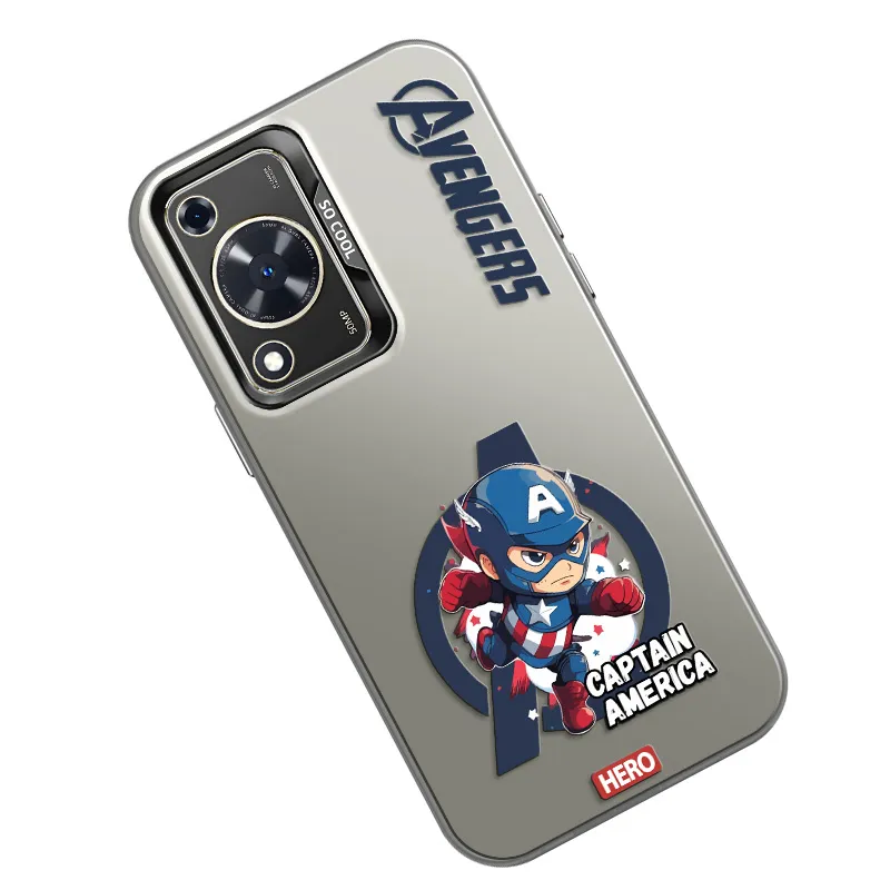 GUFEN Phone Cases-17