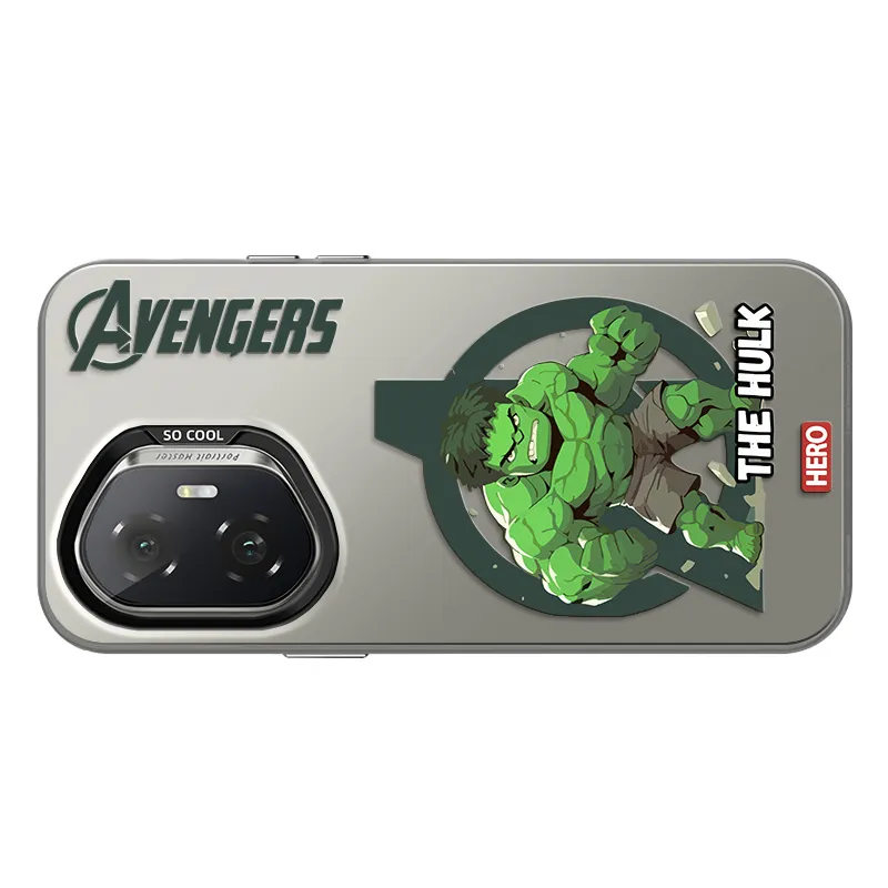 GUFEN Phone Cases-14