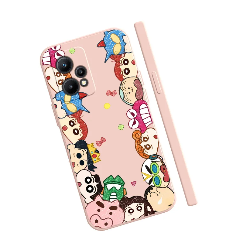 GUFEN Phone Cases-16