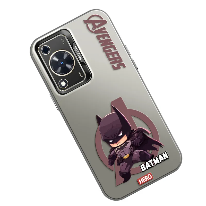 GUFEN Phone Cases-22