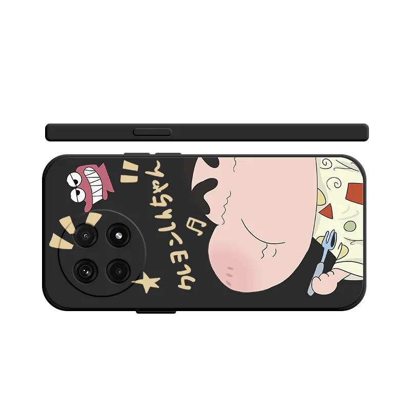 GUFEN Phone Cases-18