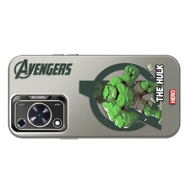 GUFEN Phone Cases-14