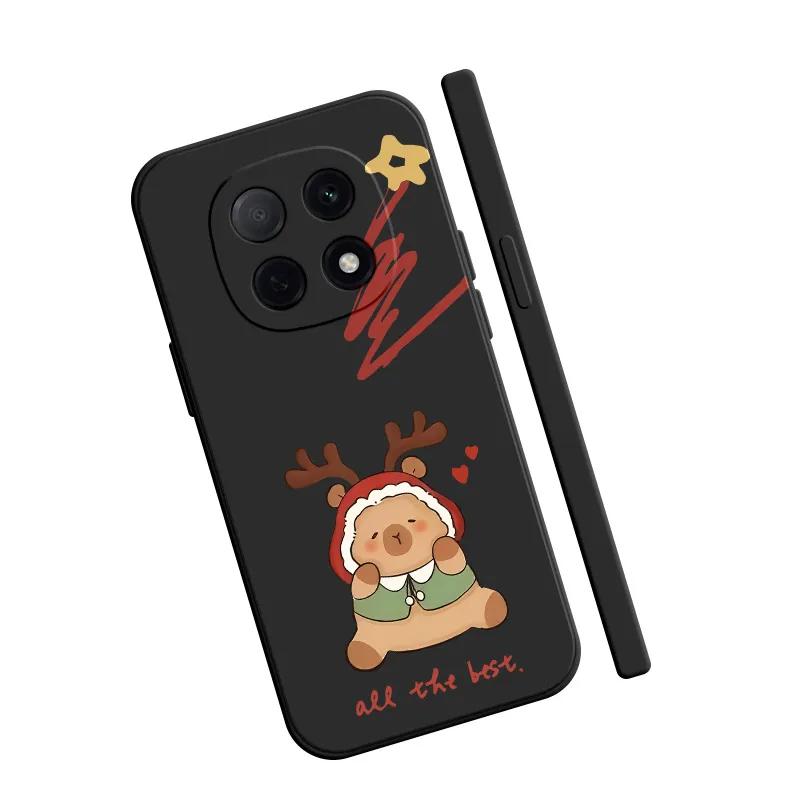 GUFEN Phone Cases-16