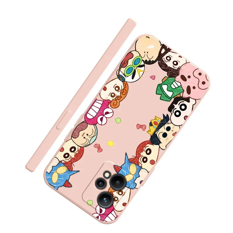 GUFEN Phone Cases-19