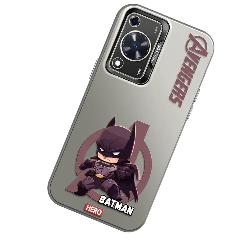 GUFEN Phone Cases-21
