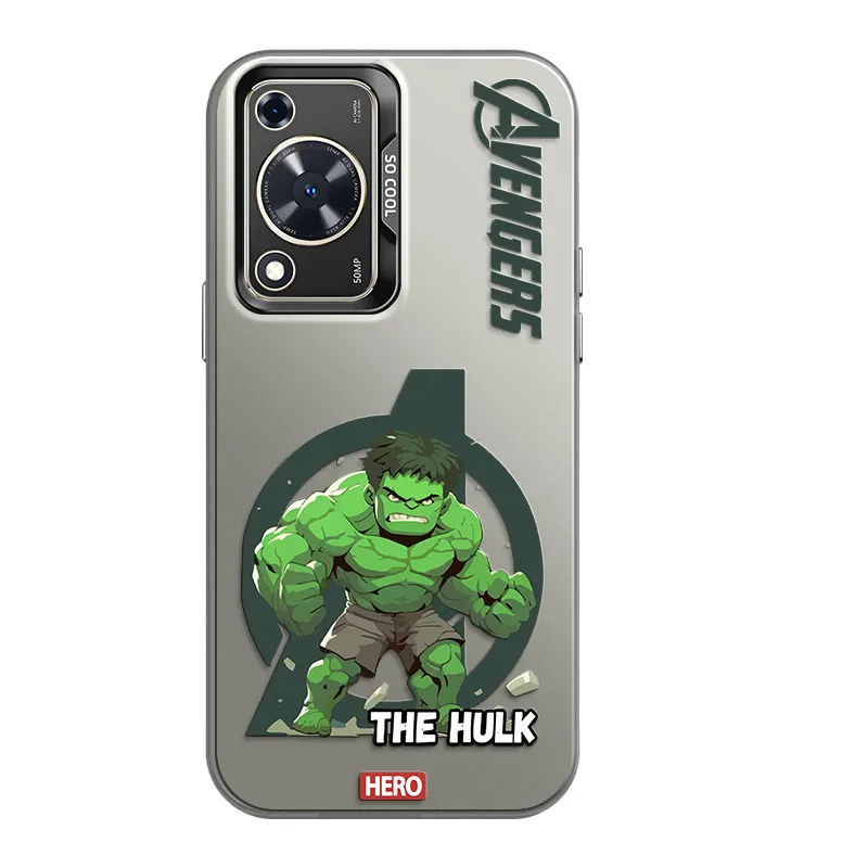 GUFEN Phone Cases-13