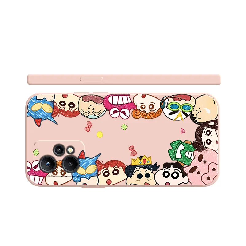 GUFEN Phone Cases-18