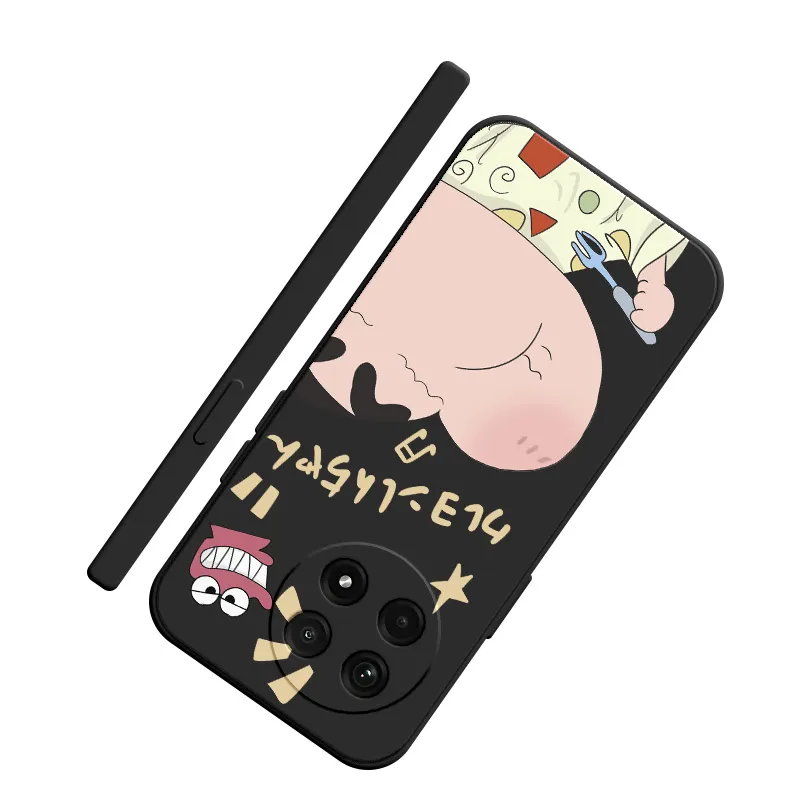 GUFEN Phone Cases-19