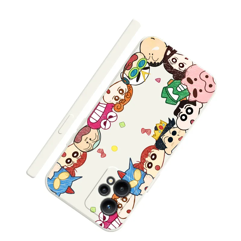 GUFEN Phone Cases-14