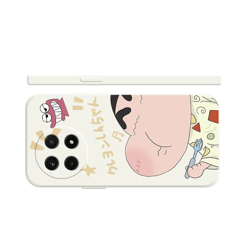 GUFEN Phone Cases-13