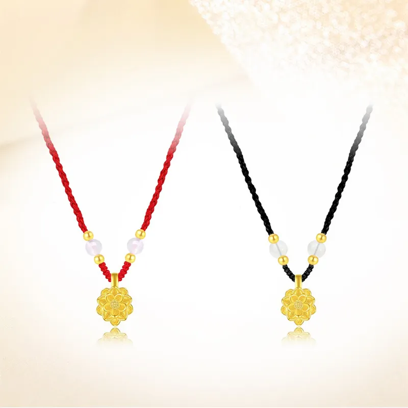 Ancient Jewelry S990 Silver Necklaces Unisex-5