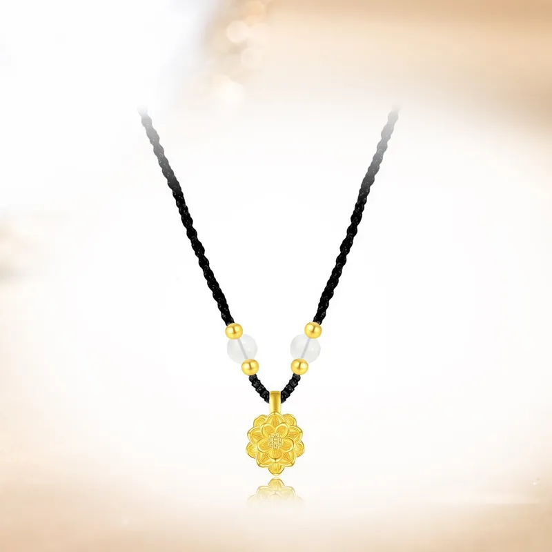 Ancient Jewelry S990 Silver Necklaces Unisex-3