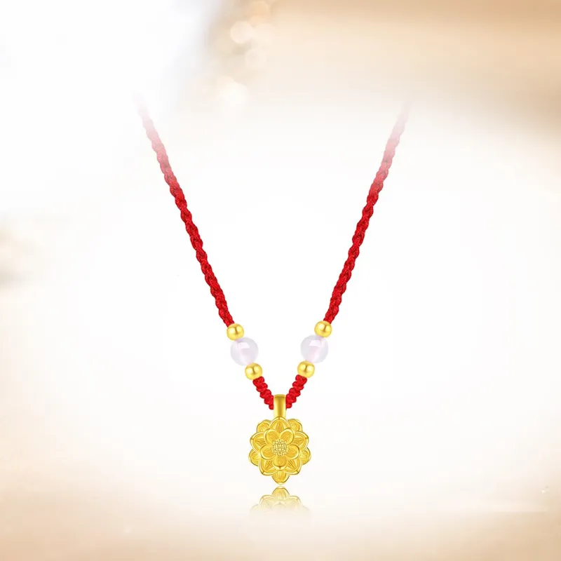 Ancient Jewelry S990 Silver Necklaces Unisex-1