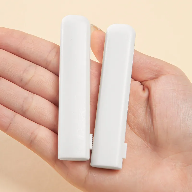 JIAOXUEFEI Rhombus Exquisite Retractable Eyebrow Razor Shaving Blade Perfect For Beginners Cosmetologists Portable-4