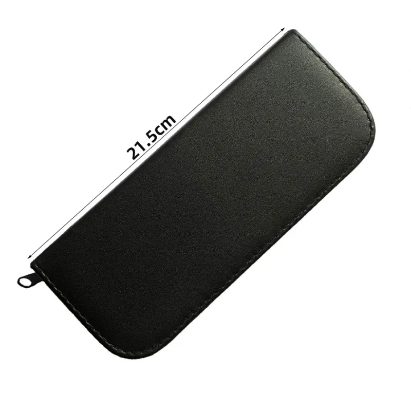 JIAOXUEFEI Hairdressing Tools Unisex-3