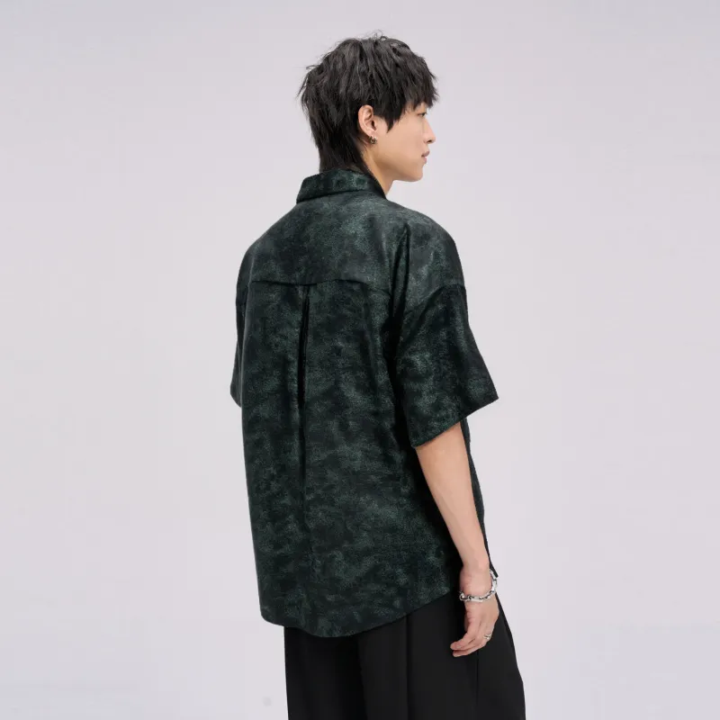 HERBEL Shirts Men Jasper-6