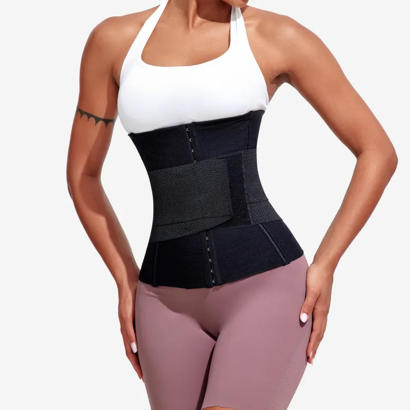 MISTHIN Women's Waist Trainers-1