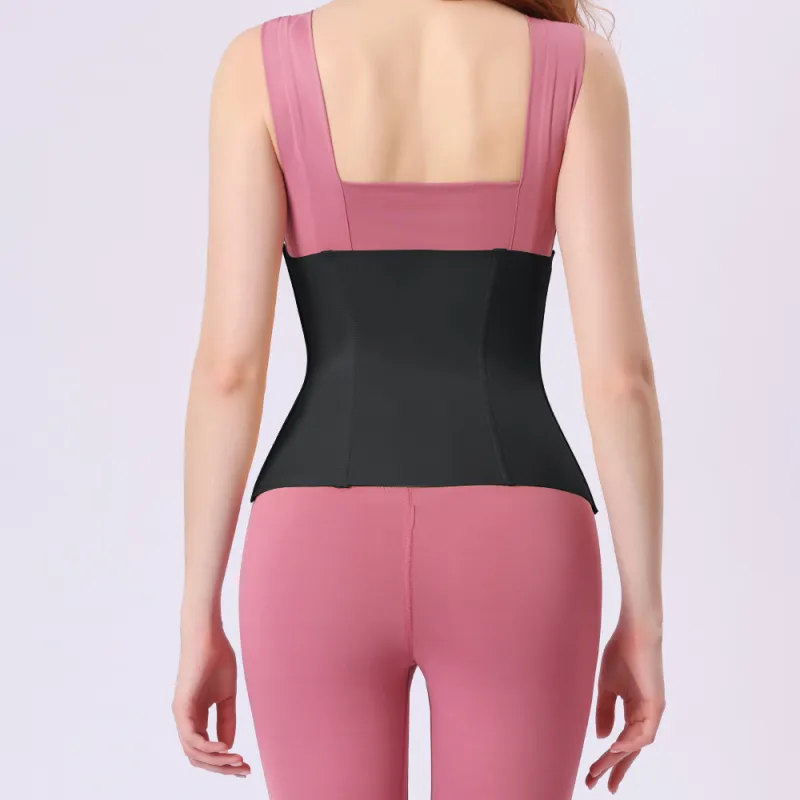 MISTHIN Women's Waist Trainers-1