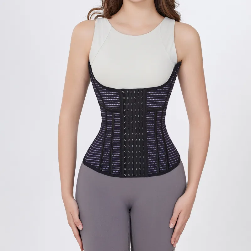 MISTHIN Women's Waist Trainers-3
