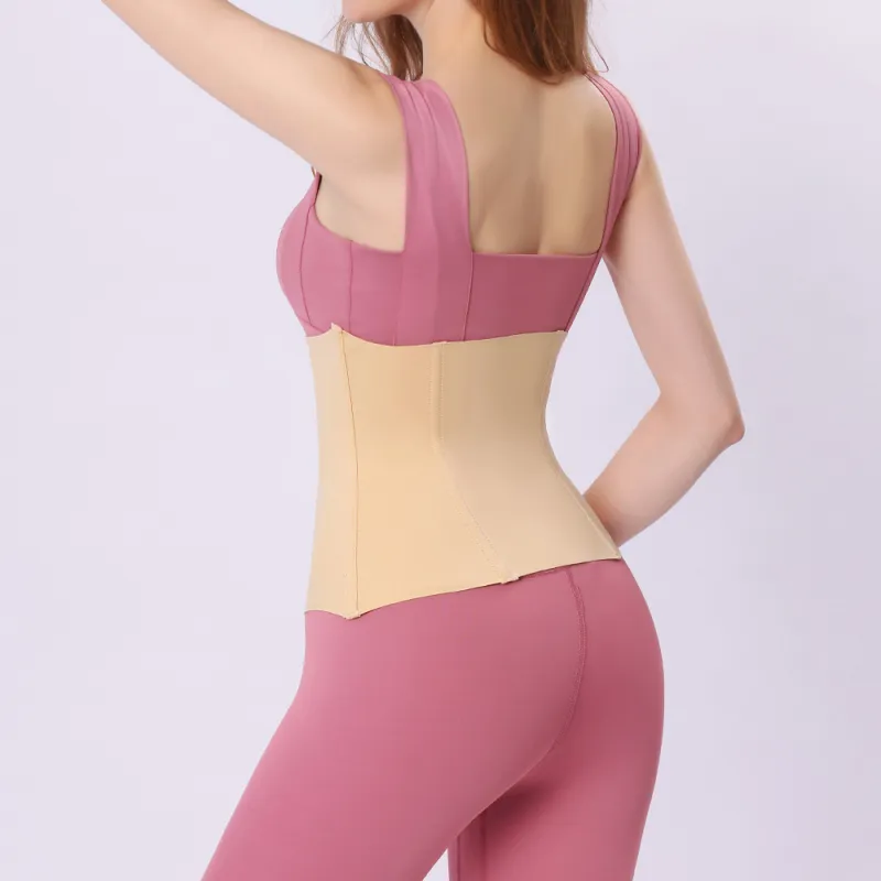 MISTHIN Women's Waist Trainers-6