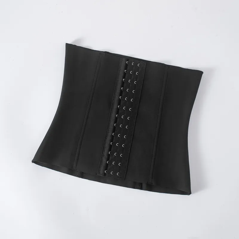 MISTHIN Women's Waist Trainers-4