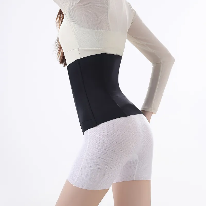 MISTHIN Women's Waist Trainers-1