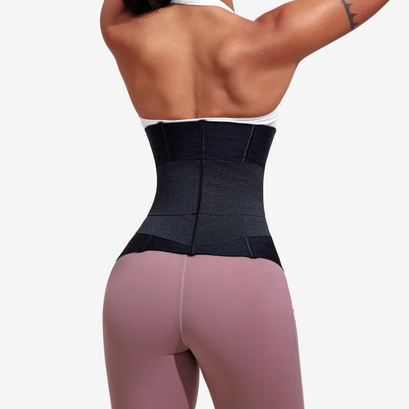 MISTHIN Women's Waist Trainers-2