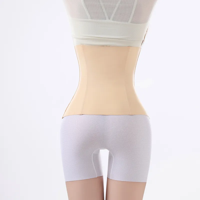 MISTHIN Women's Waist Trainers-4