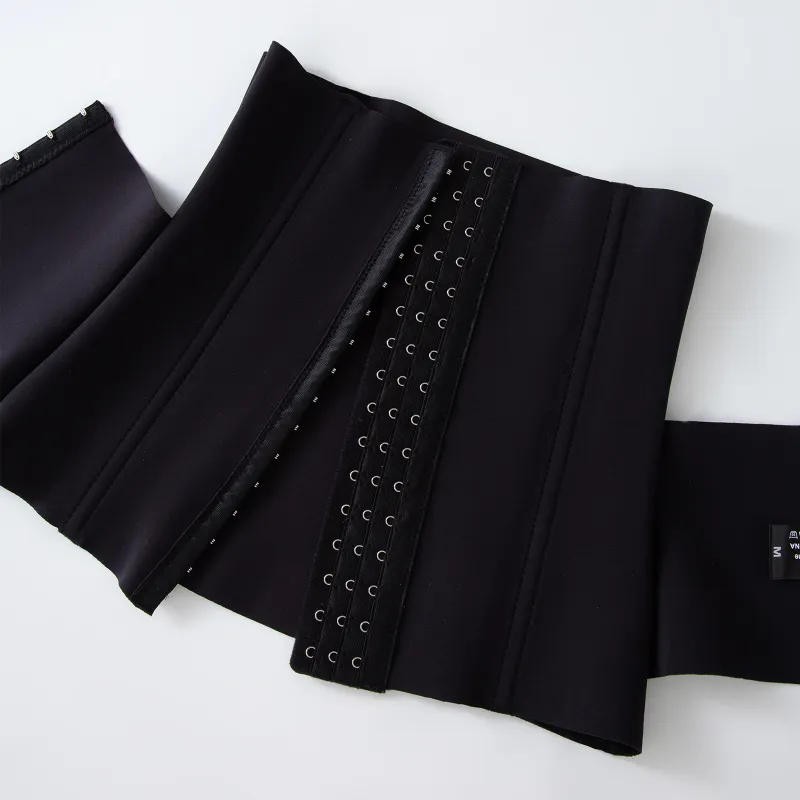 MISTHIN Women's Waist Trainers-2