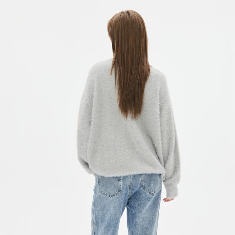 AGXS Knitwear Women's-2