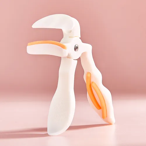 KEQI Star Technology Eyelash Curlers Shaping Long Lasting
