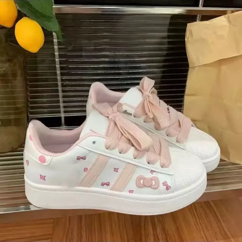 SHUXIAOBEI Abrasion Resistant, Breathable, Lightweight Low Top Casual Shoes Women's-10