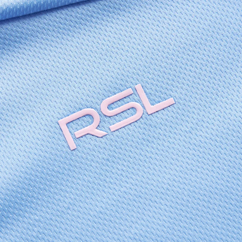 RSL Badminton Jerseys Men-4