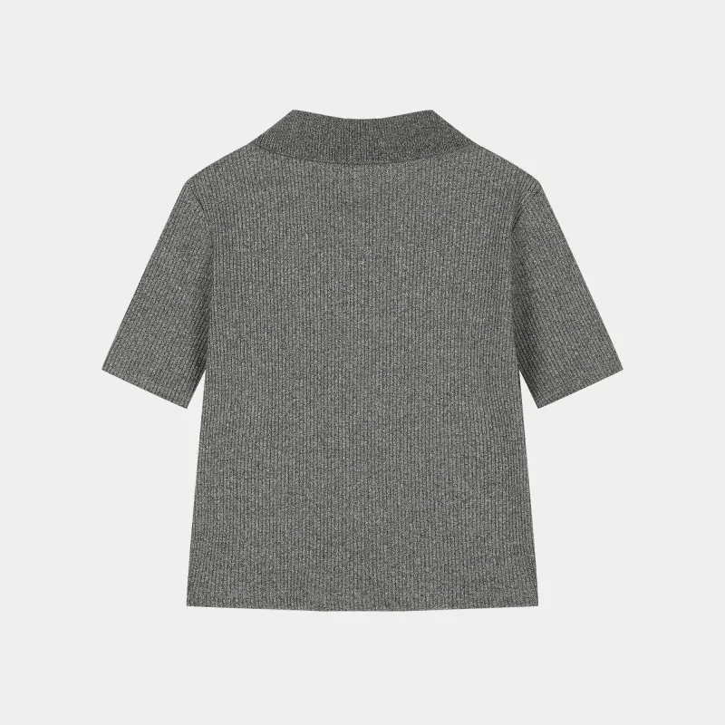 SLY Knitwear Women's-1