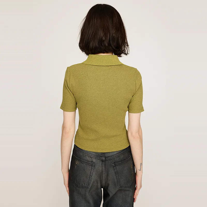 SLY Knitwear Women's-3