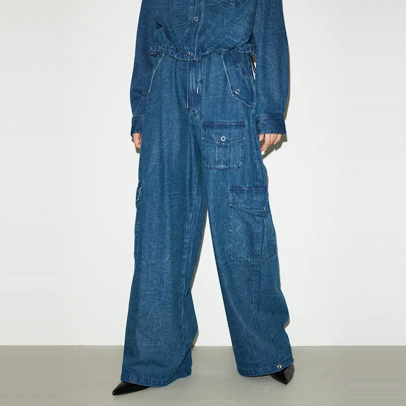 SLY Jeans Women's-1