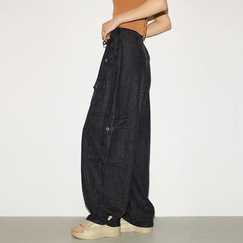 SLY Jeans Women's-3