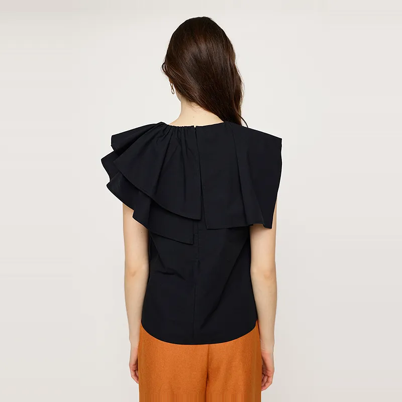 SLY Shirts Women's-2