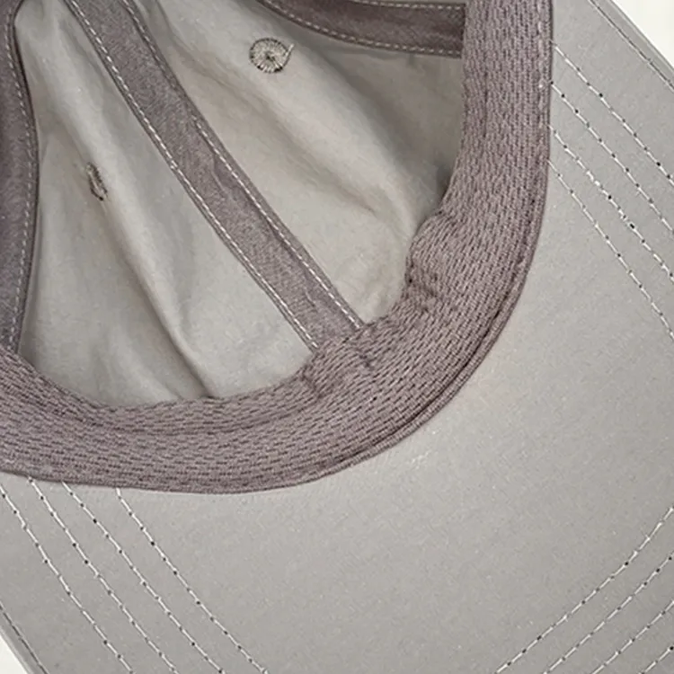 ROBINHOOD Cotton Baseball Caps Unisex-3
